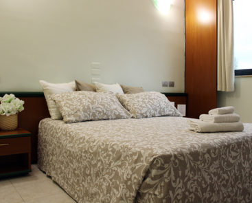 camera-matrimoniale-hotel-cristallo
