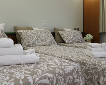 triple-room-hotel-cristallo