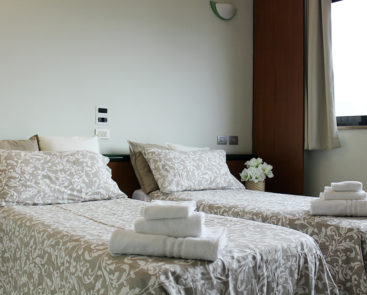 doppia-letti-singoli-hotel-cristallo