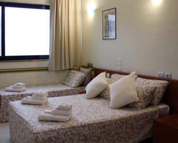 matrimoniale-letto-singolo-aggiuntivo
