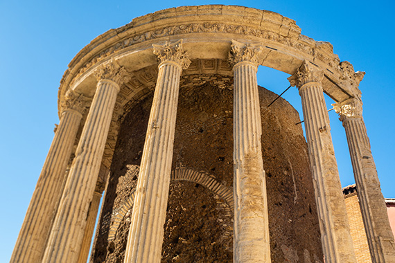 acropoli-tivoli-tempio-di-vesta