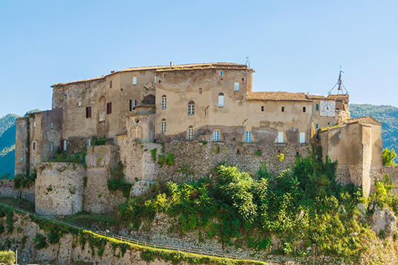 monastero-santa-scolastica