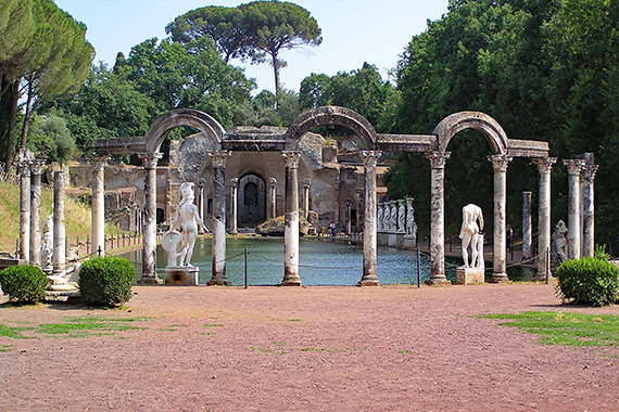 villa-adriana