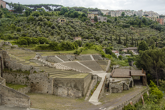 santuario-di-ercole-vincitore